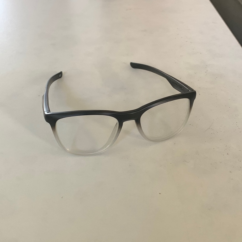 Oakley Trillbe X